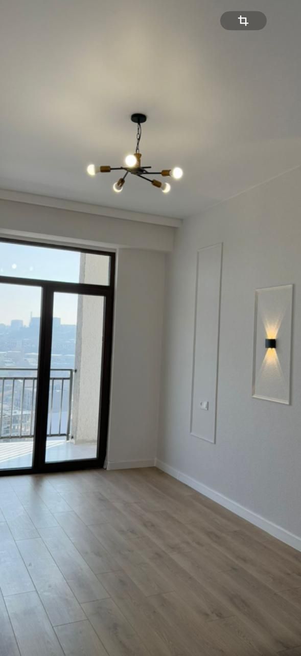 Квартира в Тбилиси, Грузия, 95 м² - фото 5