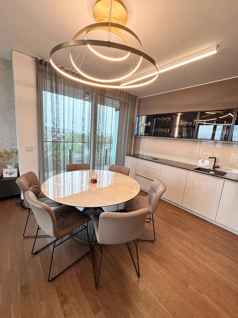 Квартира в Вене, Австрия, 70.36 м² - фото 2