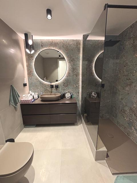 Квартира в Вене, Австрия, 70.36 м² - фото 10