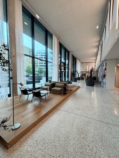 Квартира в Вене, Австрия, 70.36 м² - фото 14