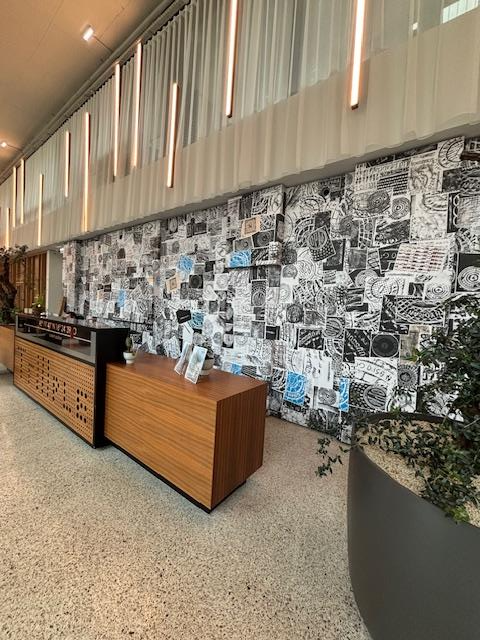 Квартира в Вене, Австрия, 70.36 м² - фото 16