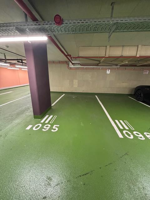 Квартира в Вене, Австрия, 70.36 м² - фото 19