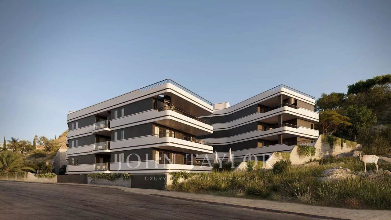 Квартира в Агиос Тихоне, Кипр, 56 м² - фото 14