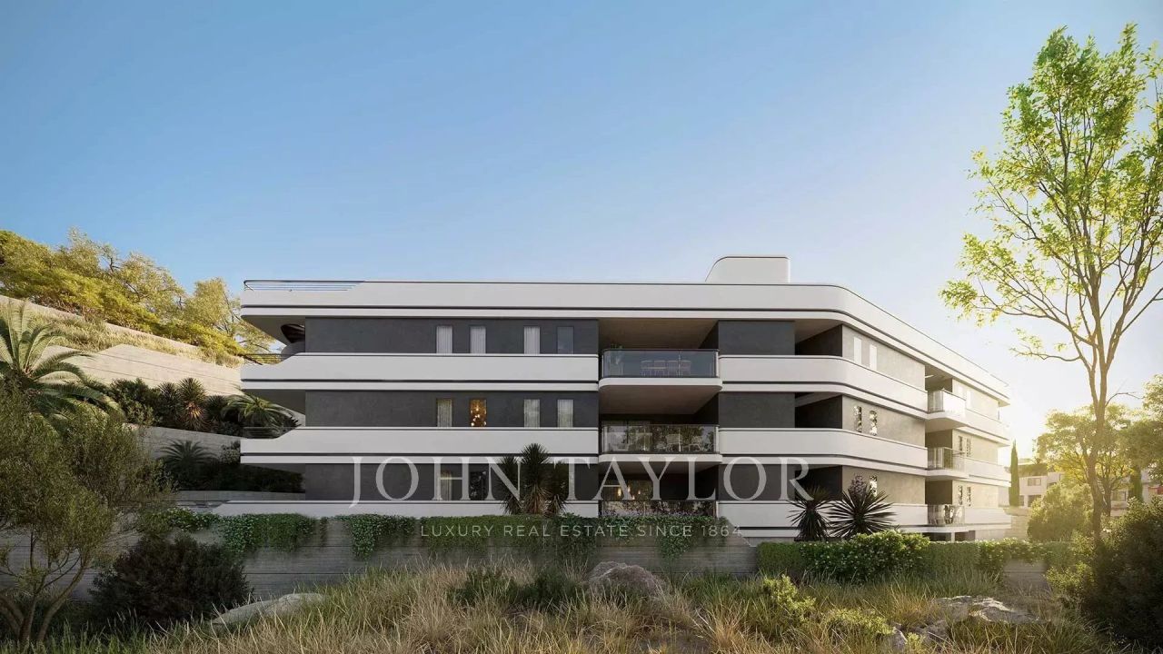 Квартира в Агиос Тихоне, Кипр, 56 м² - фото 15