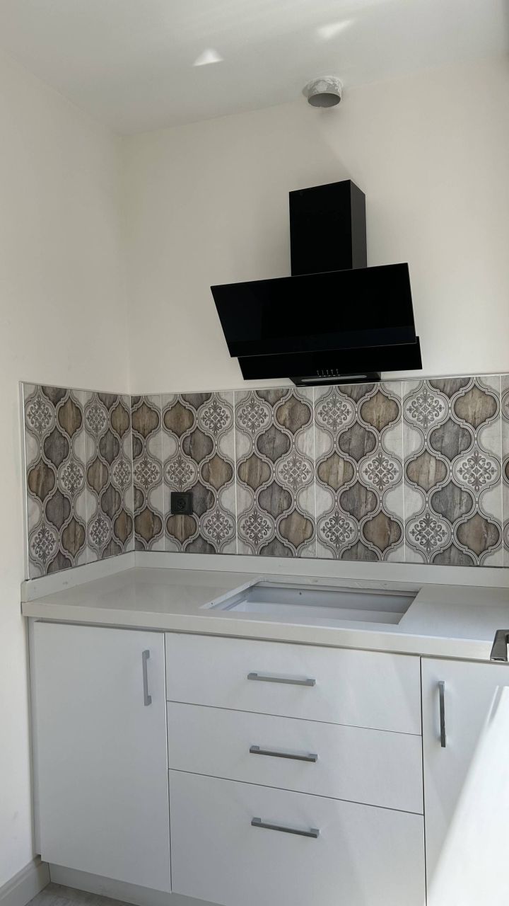 Квартира в Мерсине, Турция, 170 м² - фото 7