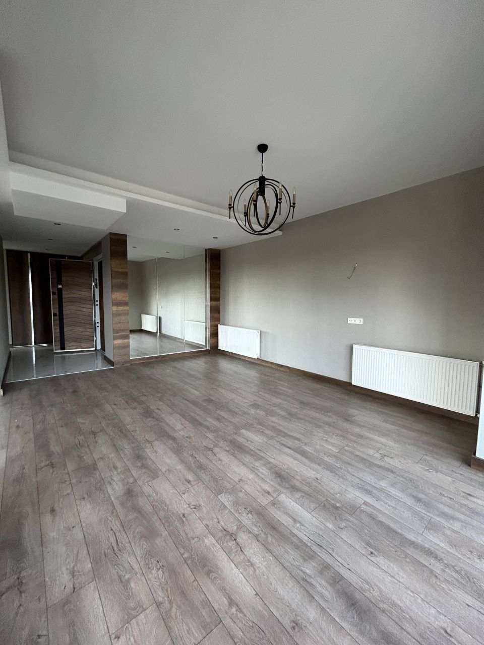 Квартира в Мерсине, Турция, 150 м² - фото 8