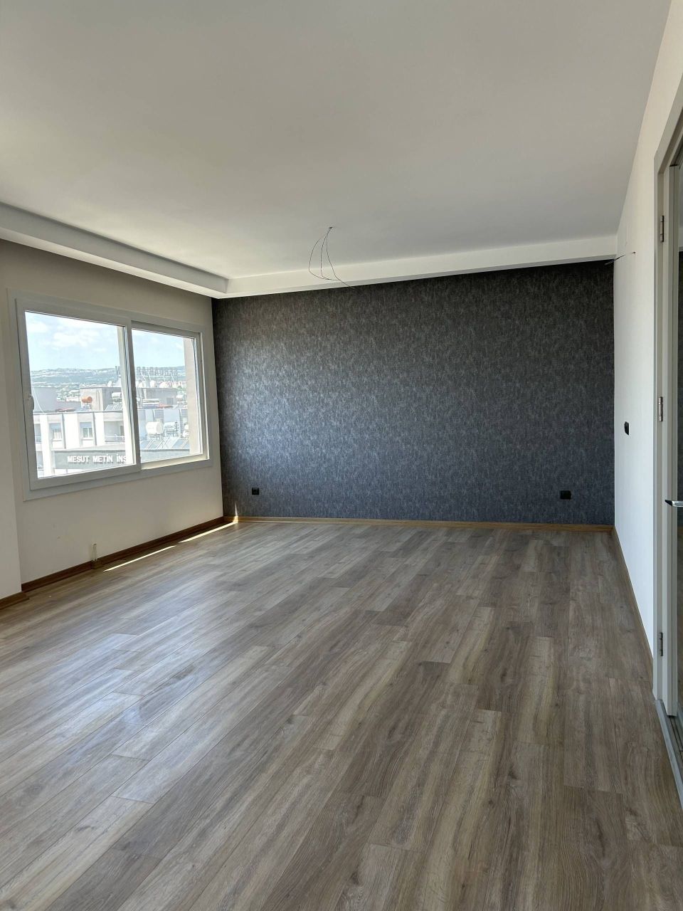 Квартира в Мерсине, Турция, 170 м² - фото 9