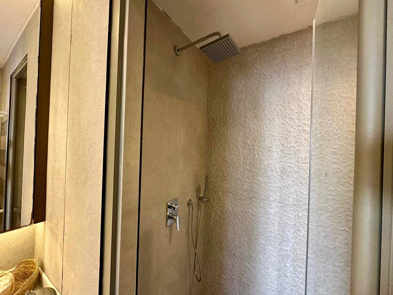 Квартира в Мерсине, Турция, 134 м² - фото 14