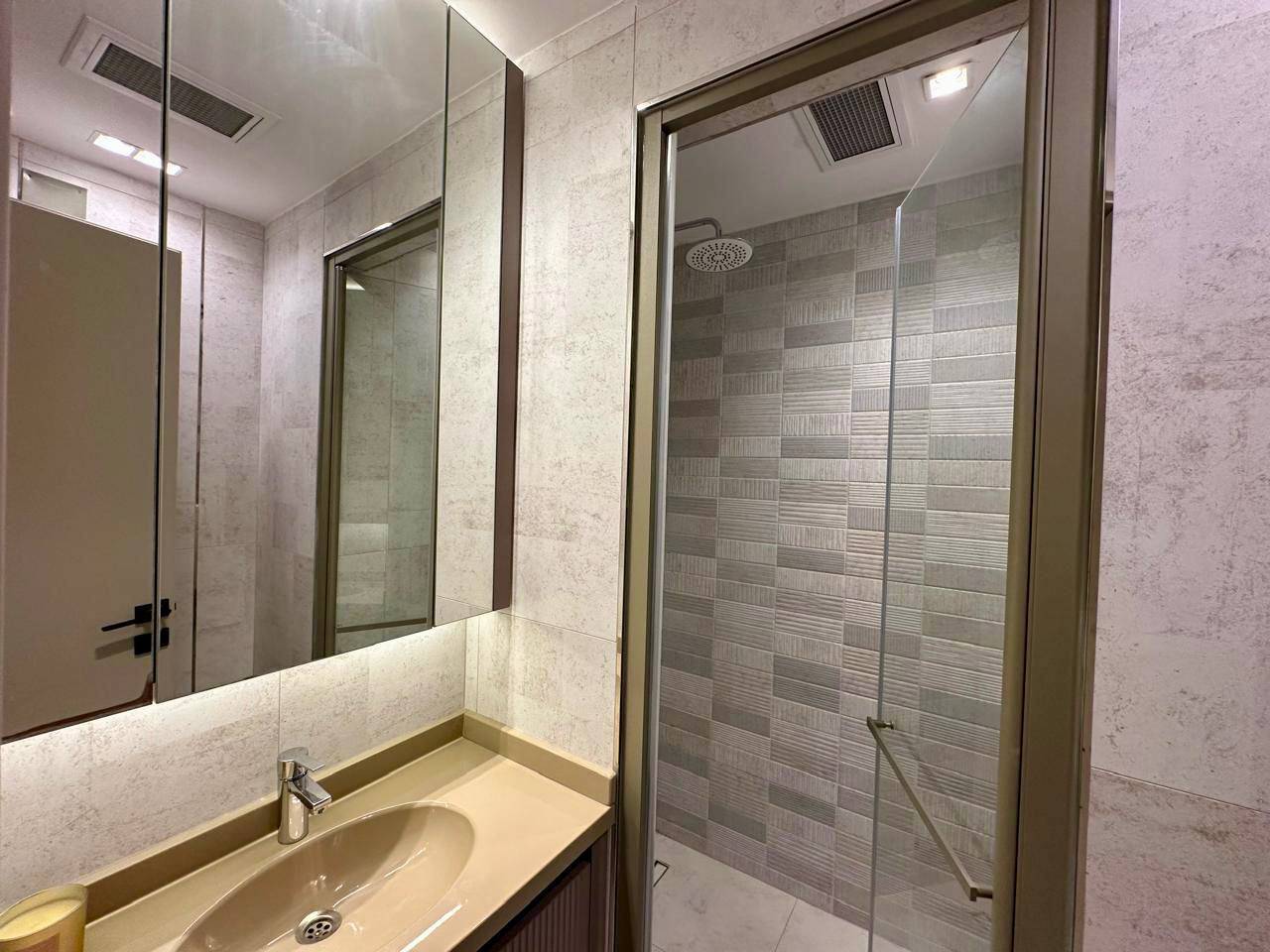 Квартира в Мерсине, Турция, 134 м² - фото 15