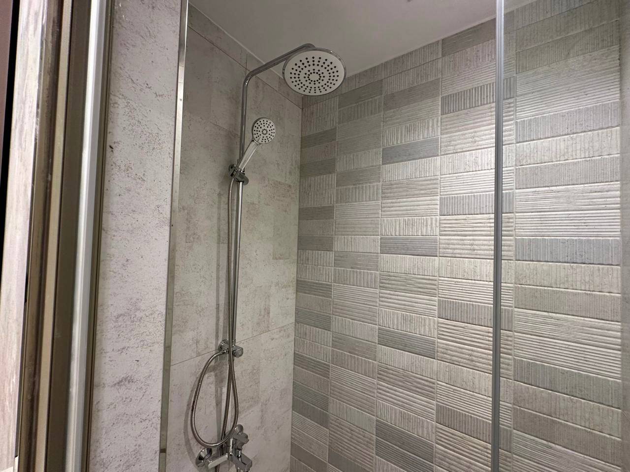 Квартира в Мерсине, Турция, 134 м² - фото 16