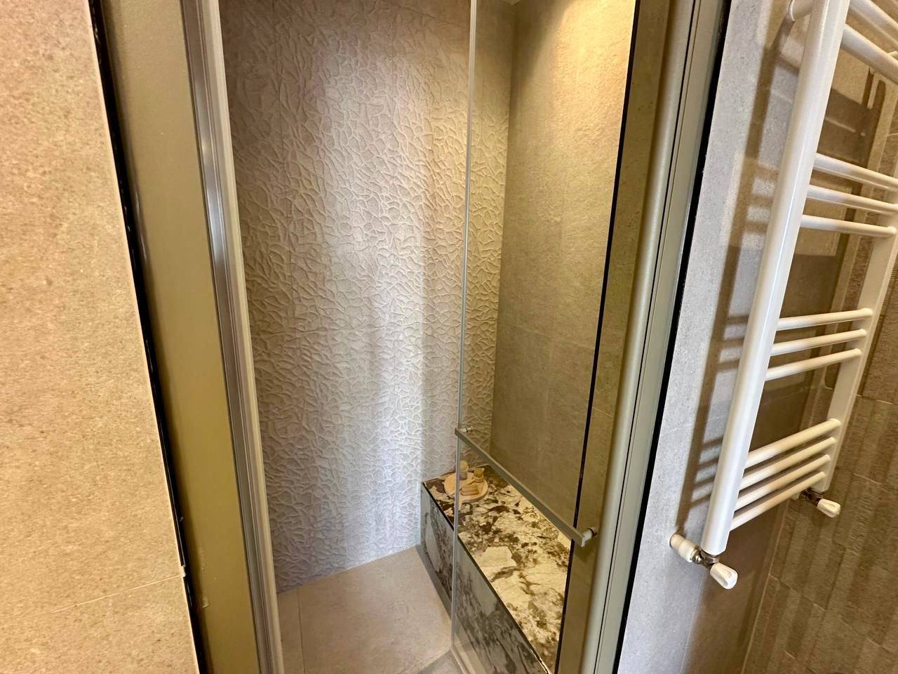 Квартира в Мерсине, Турция, 134 м² - фото 17