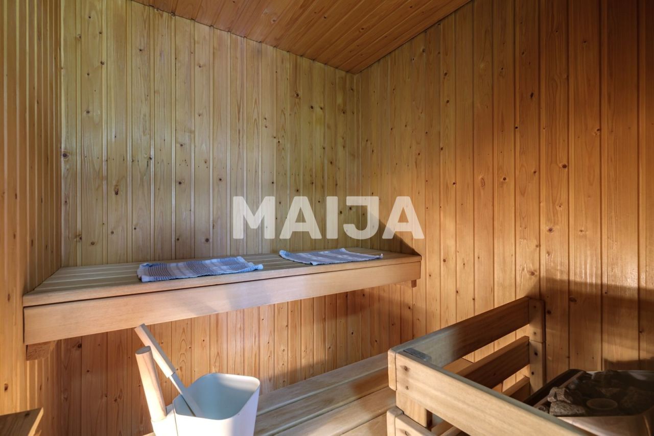 Квартира в Вантаа, Финляндия, 72.5 м² - фото 13