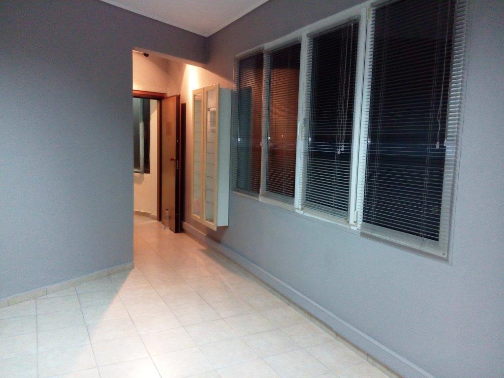 Квартира в Салониках, Греция, 50 м² - фото 4