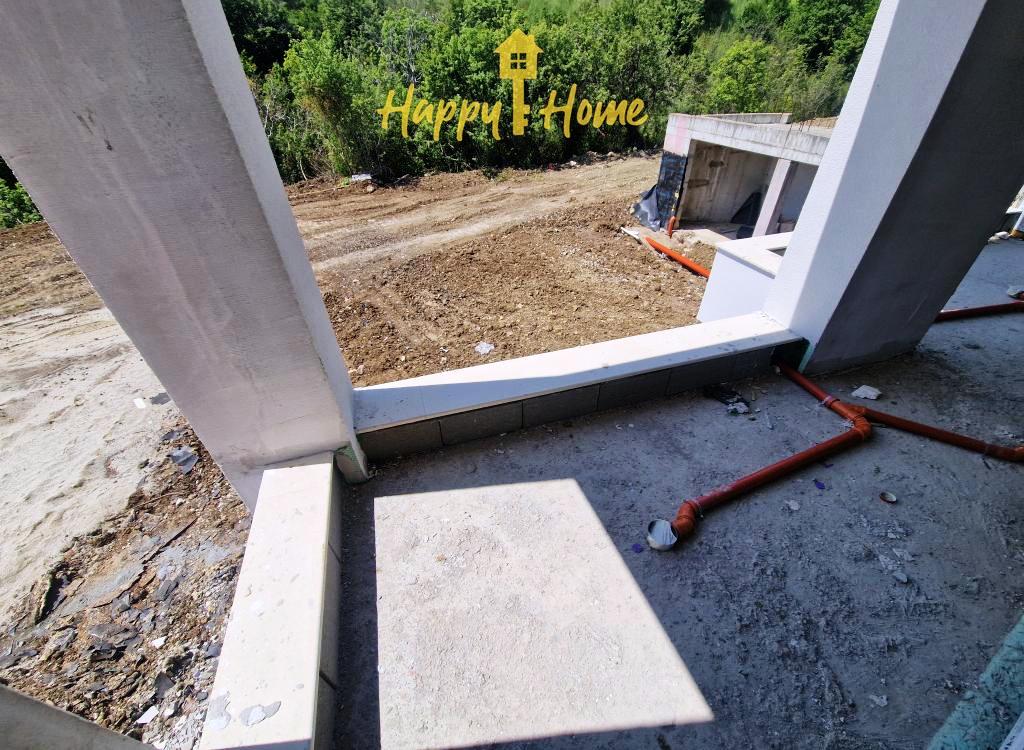 Квартира в Святом Власе, Болгария, 40 м² - фото 3