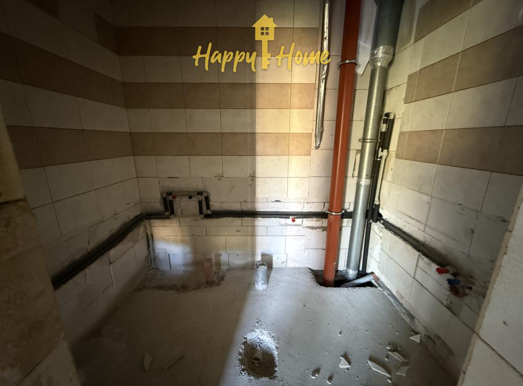 Апартаменты в Святом Власе, Болгария, 94 м² - фото 6