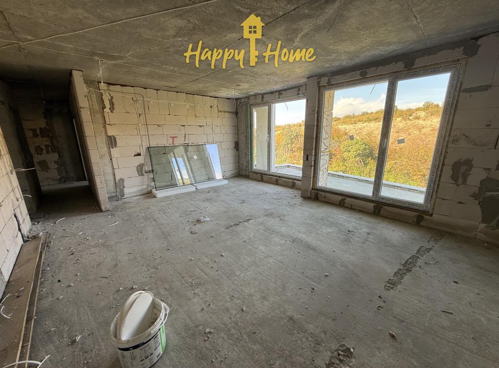 Апартаменты в Святом Власе, Болгария, 94 м² - фото 3