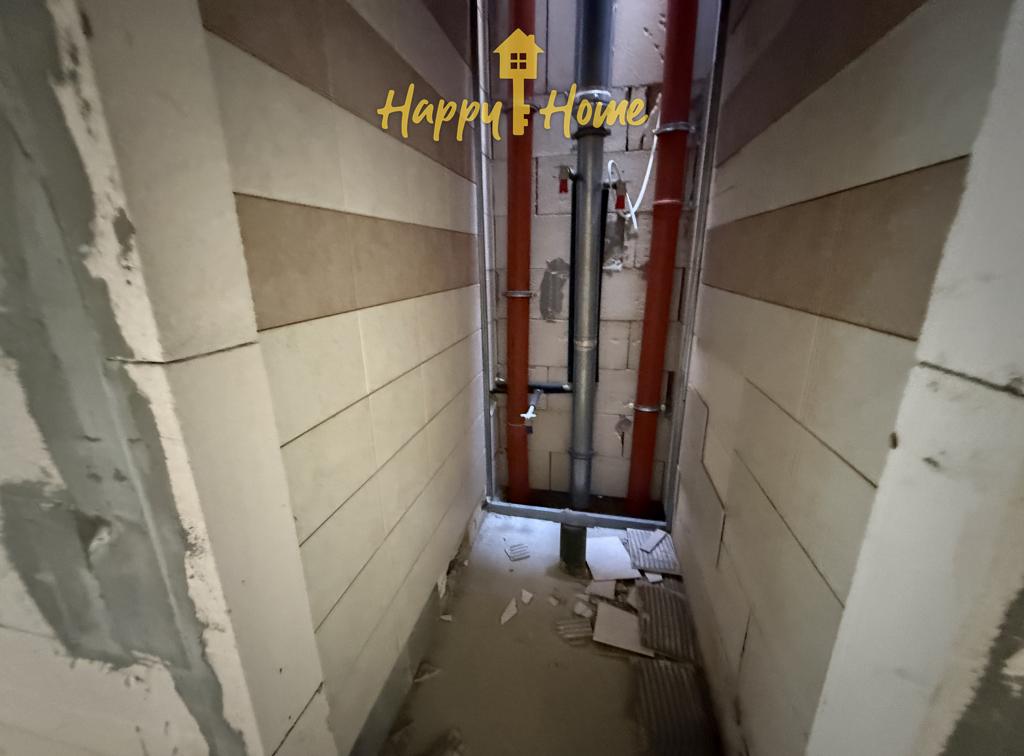 Апартаменты в Святом Власе, Болгария, 94 м² - фото 7