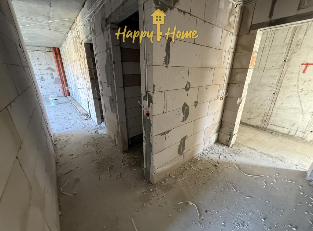 Апартаменты в Святом Власе, Болгария, 94 м² - фото 8