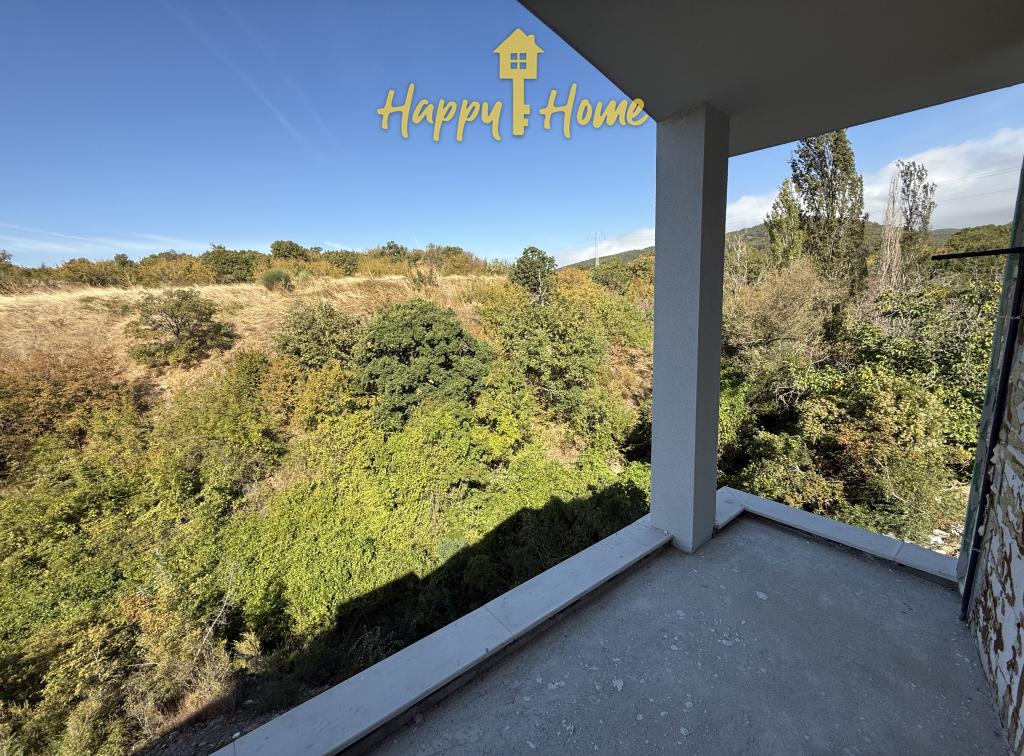 Апартаменты в Святом Власе, Болгария, 94 м² - фото 1