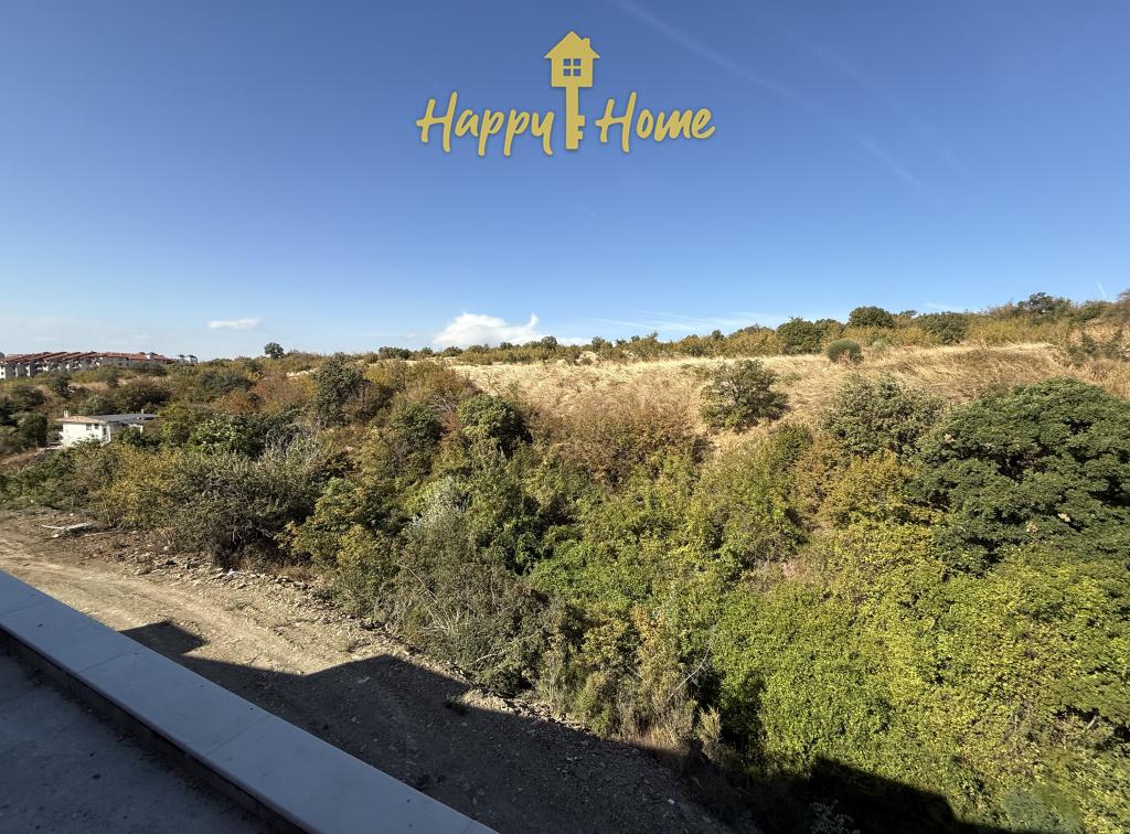 Апартаменты в Святом Власе, Болгария, 94 м² - фото 5