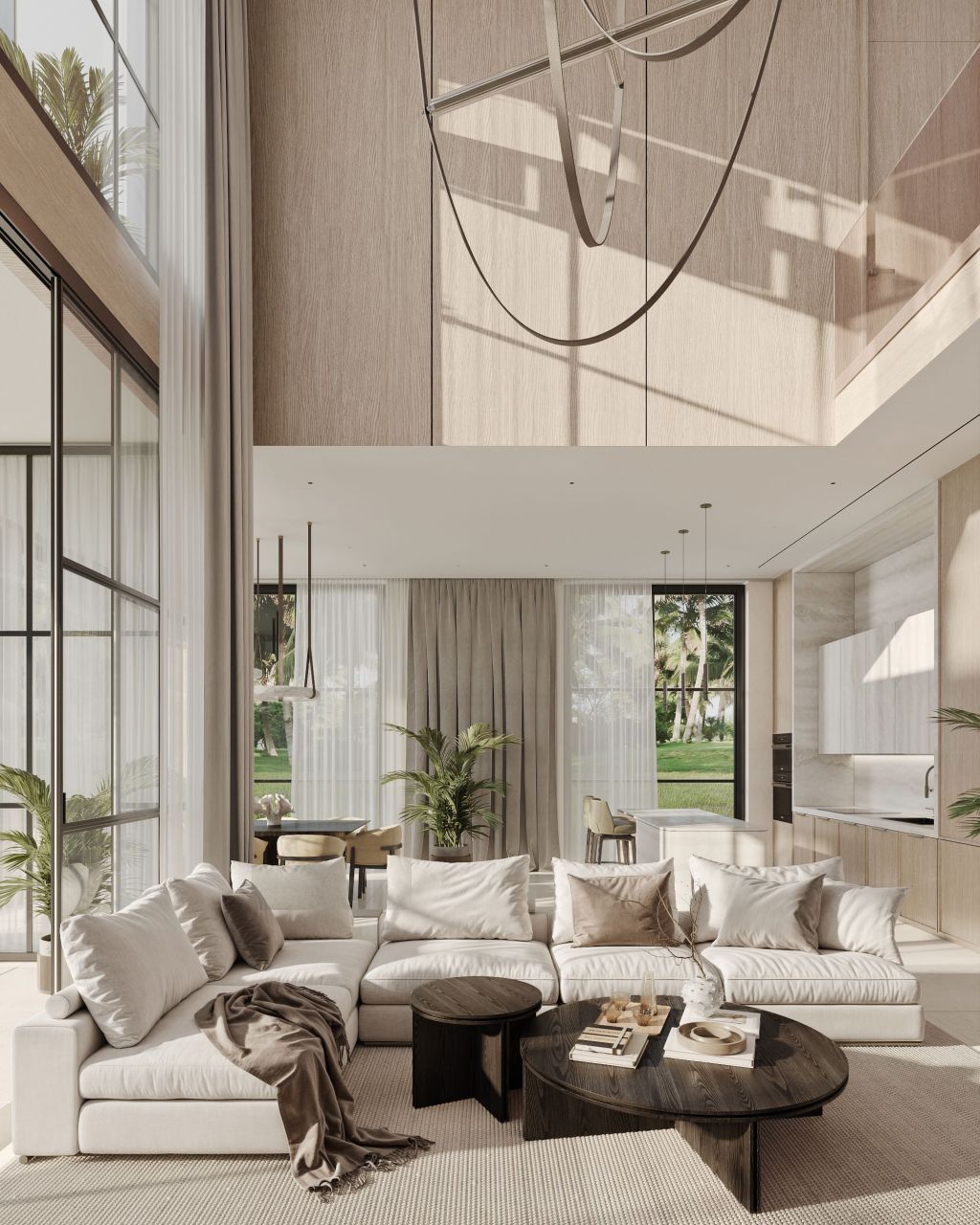 Вилла на Пхукете, Таиланд, 210 м² - фото 5