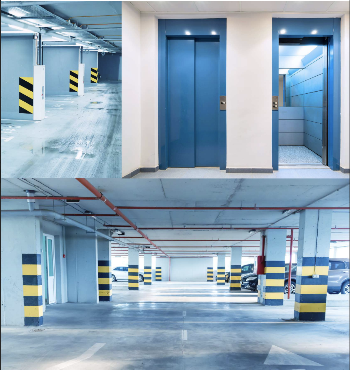 Квартира в Батуми, Грузия, 76.7 м² - фото 3