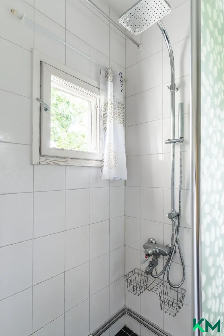 Квартира в Вантаа, Финляндия, 76.5 м² - фото 10