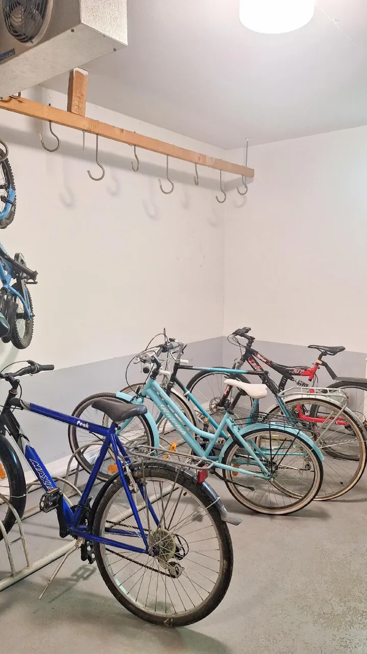 Квартира в Вантаа, Финляндия, 76.5 м² - фото 18