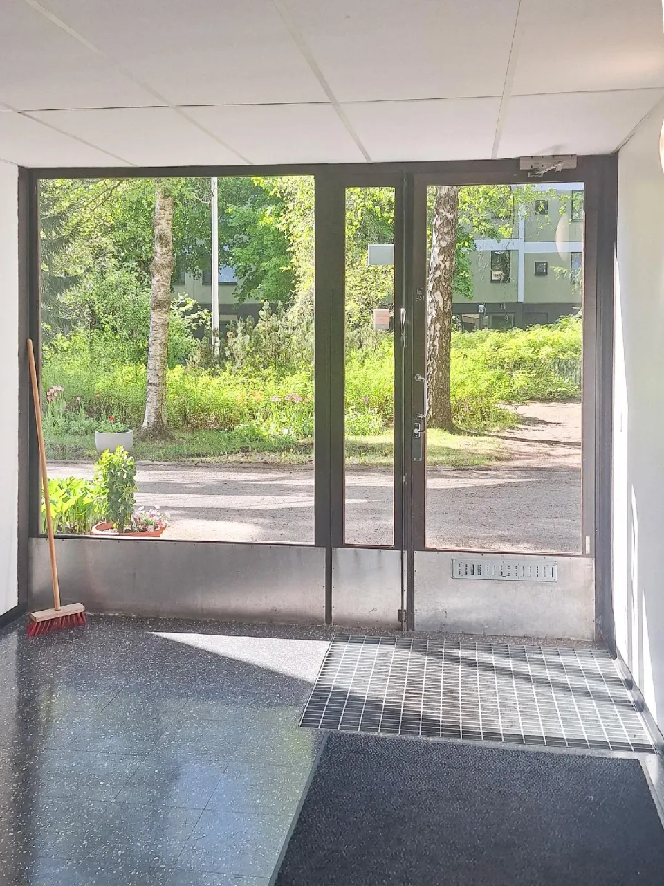 Квартира в Вантаа, Финляндия, 76.5 м² - фото 17