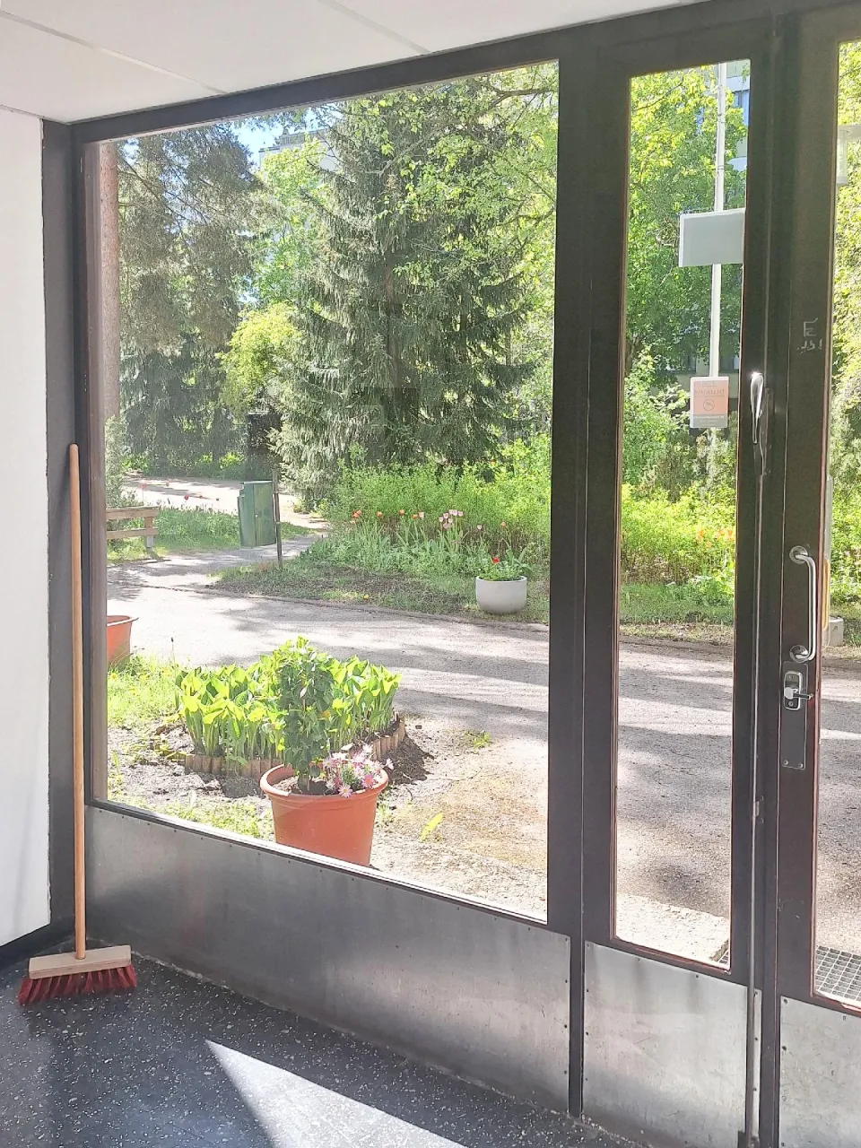 Квартира в Вантаа, Финляндия, 76.5 м² - фото 6