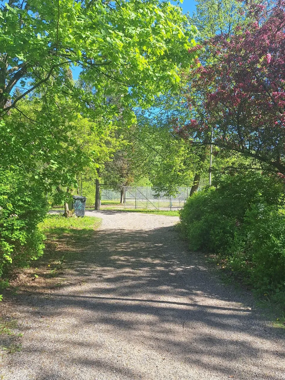 Квартира в Вантаа, Финляндия, 76.5 м² - фото 7