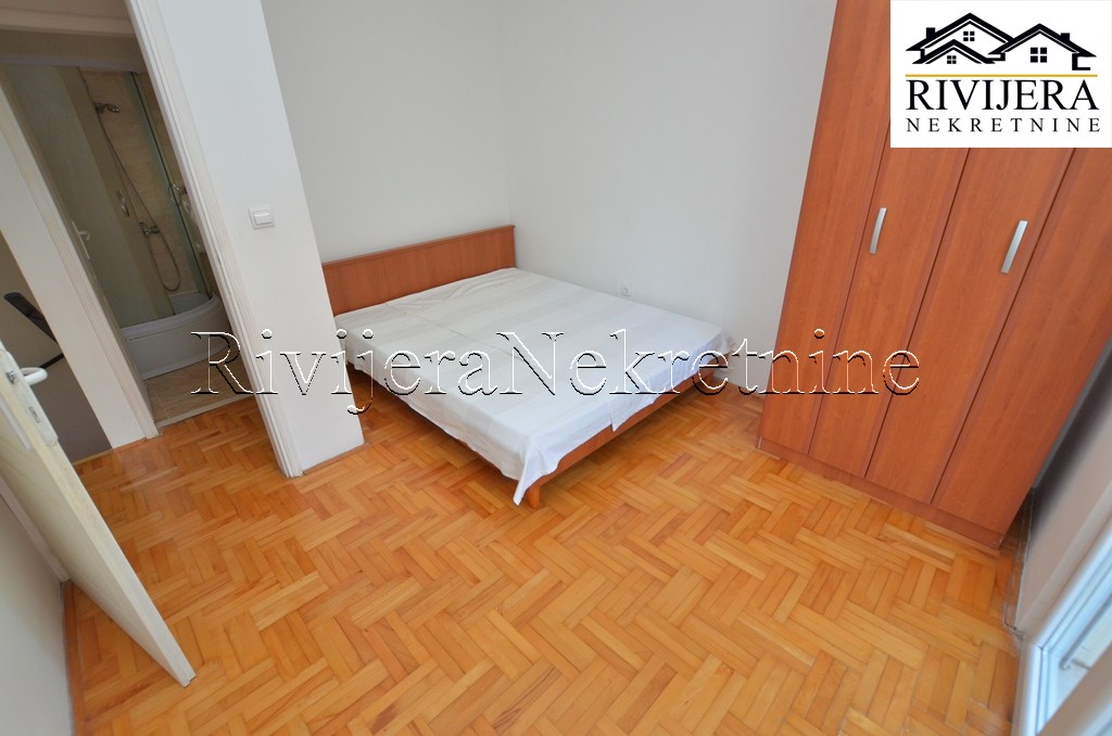 Дом в Херцег-Нови, Черногория, 141 м² - фото 9