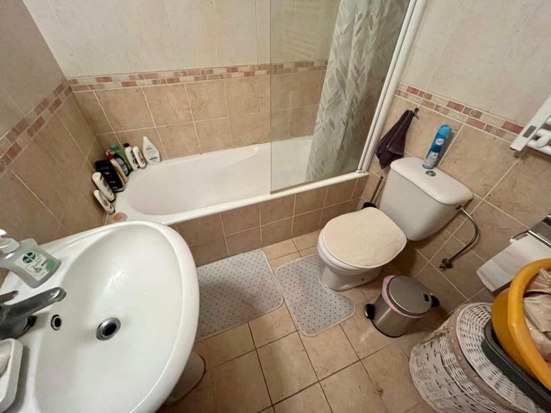 Квартира в Пафосе, Кипр, 90 м² - фото 15