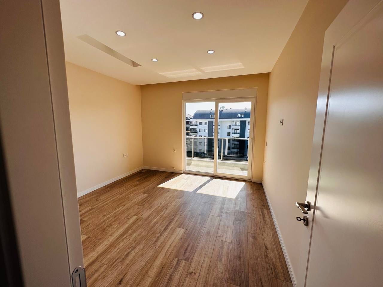 Пентхаус в Алании, Турция, 150 м² - фото 5