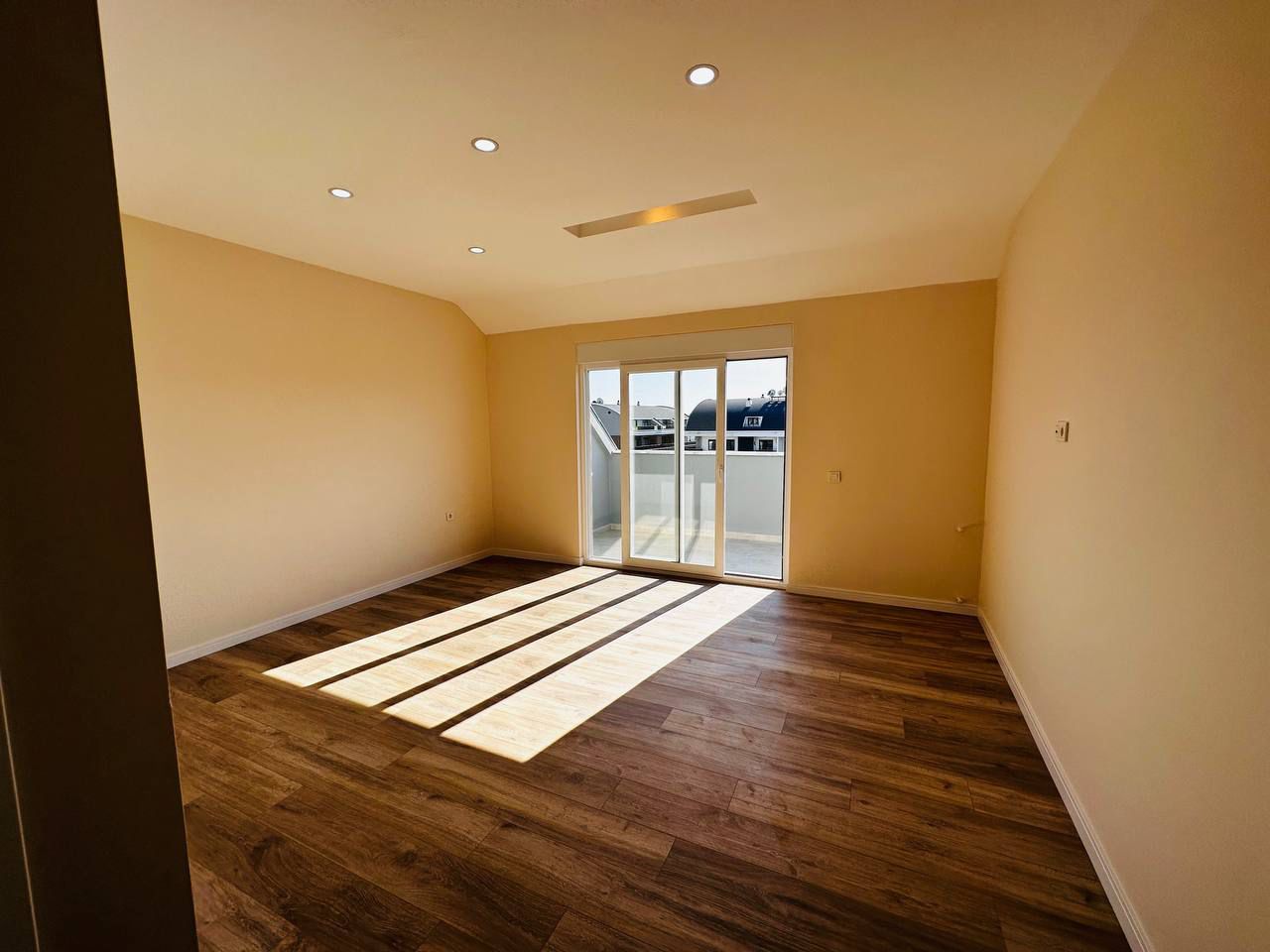 Пентхаус в Алании, Турция, 150 м² - фото 9