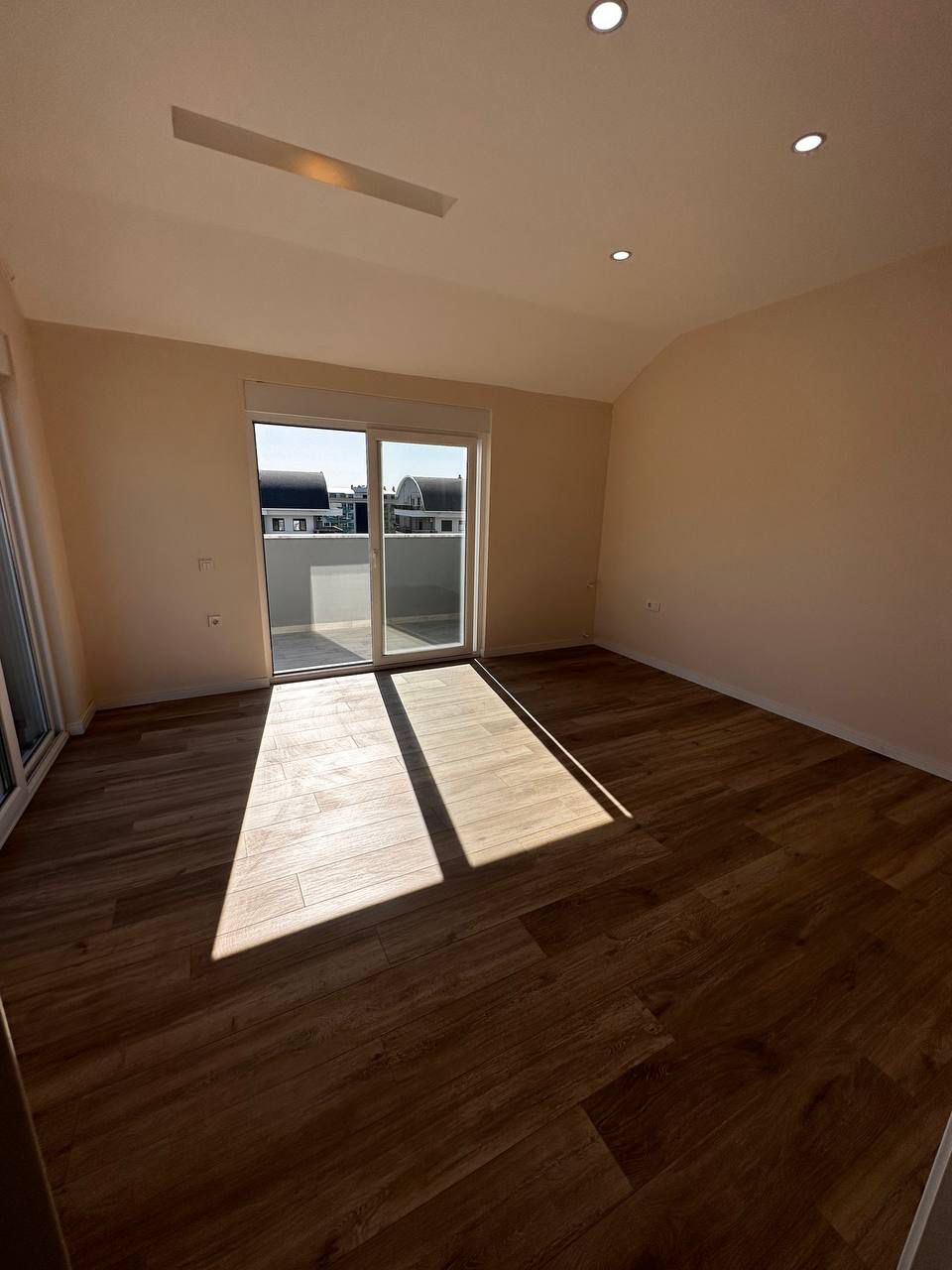 Пентхаус в Алании, Турция, 150 м² - фото 13