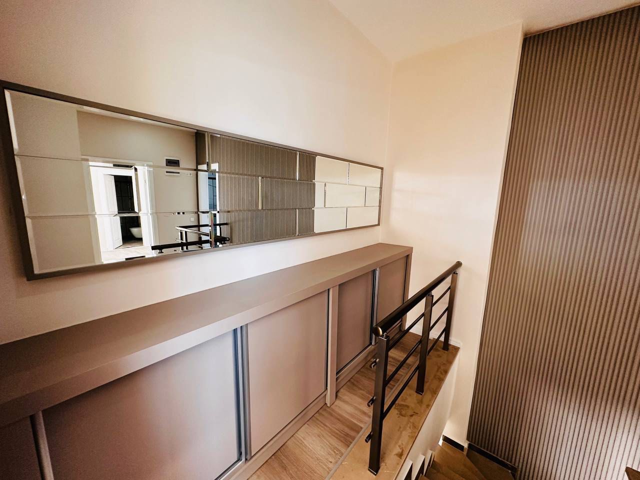 Пентхаус в Алании, Турция, 150 м² - фото 7