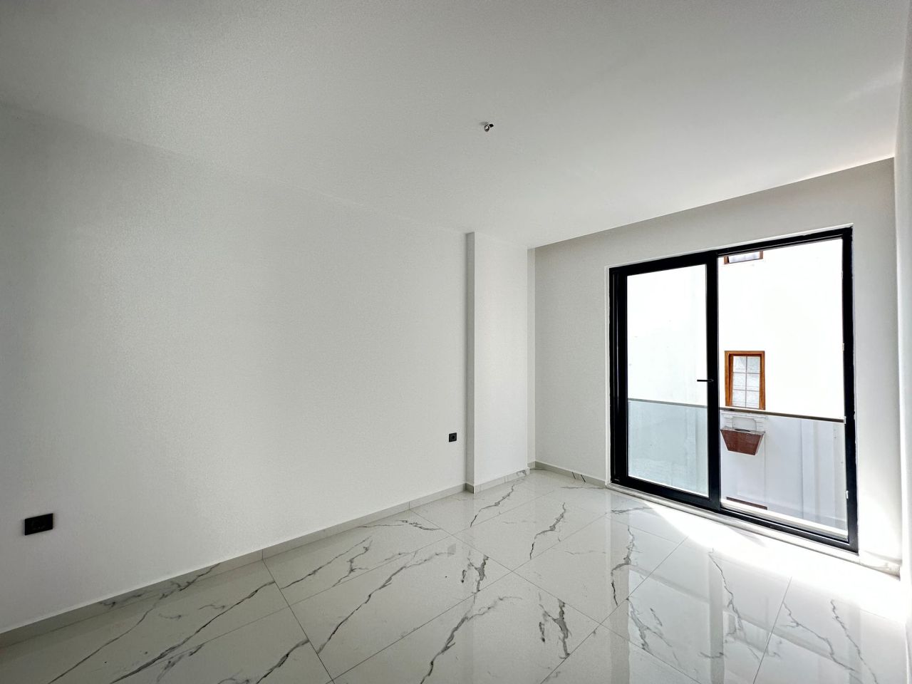 Апартаменты в Алании, Турция, 90 м² - фото 15