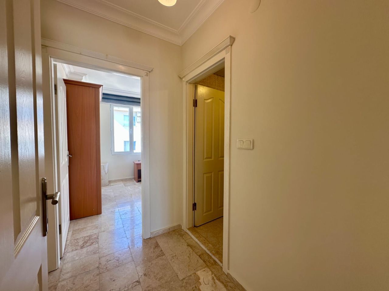 Пентхаус в Алании, Турция, 240 м² - фото 7