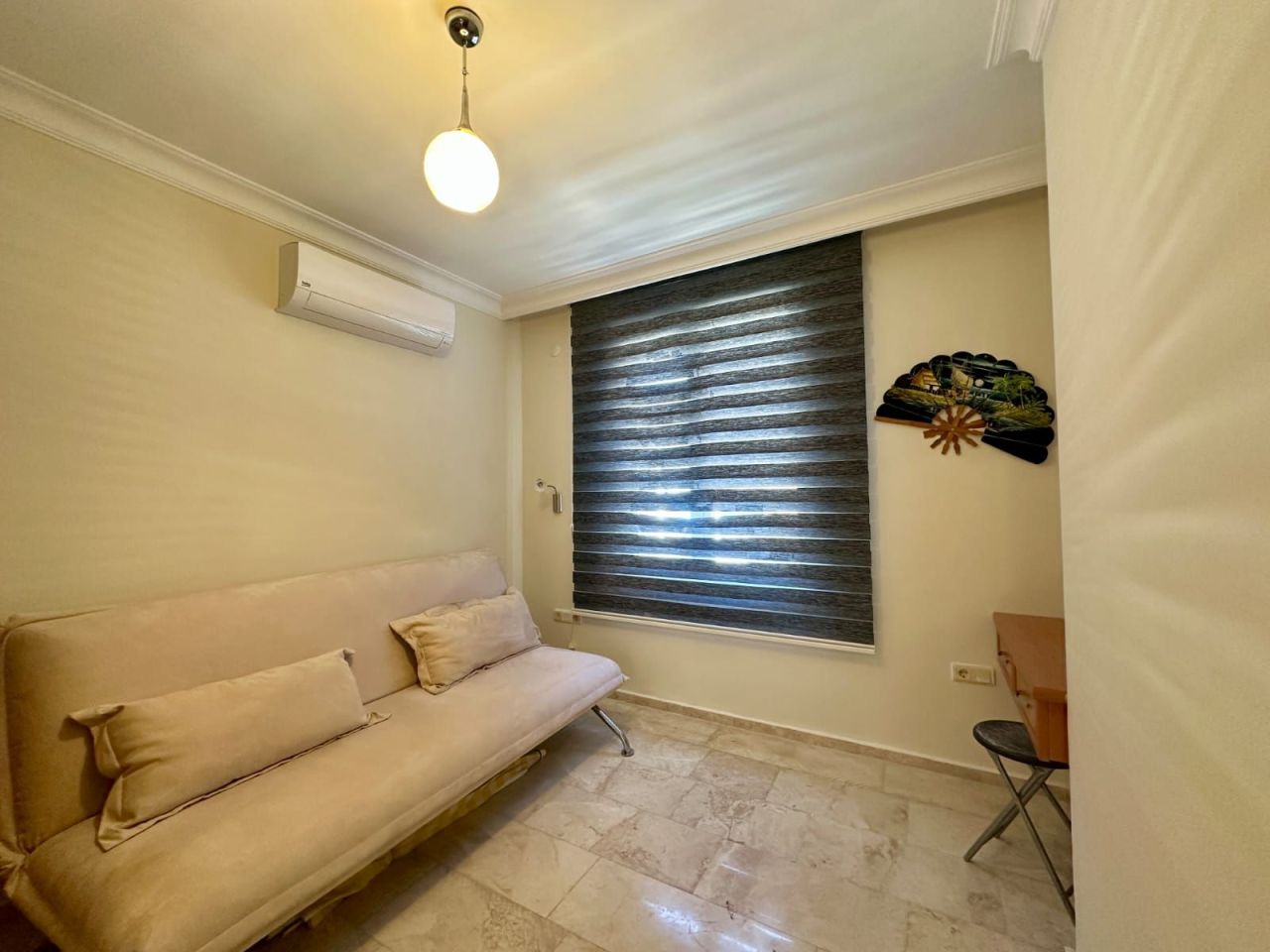 Пентхаус в Алании, Турция, 240 м² - фото 4