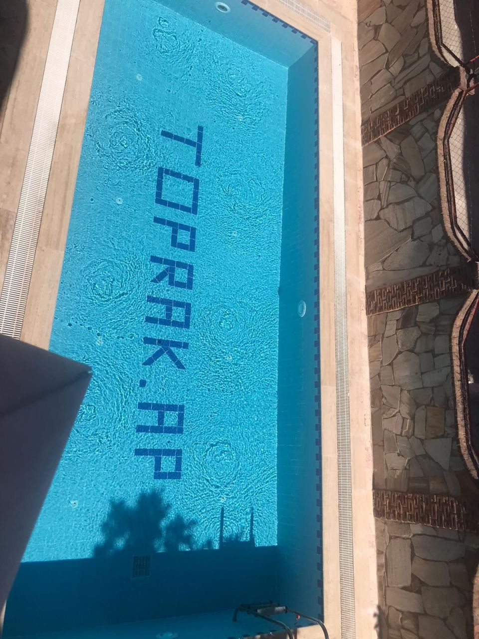 Апартаменты в Алании, Турция, 110 м² - фото 3