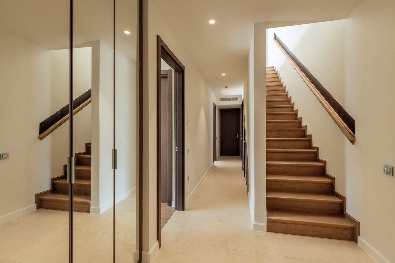 Вилла в Херцег-Нови, Черногория, 325 м² - фото 18