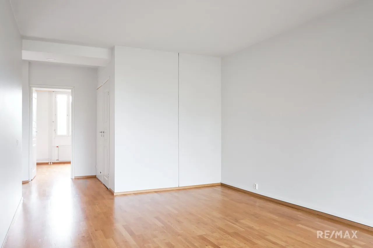 Квартира в Вантаа, Финляндия, 56 м² - фото 7