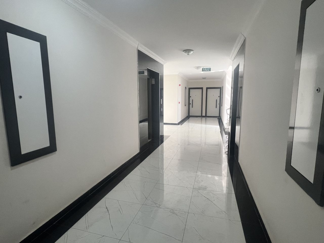 Квартира в Алании, Турция, 130 м² - фото 14