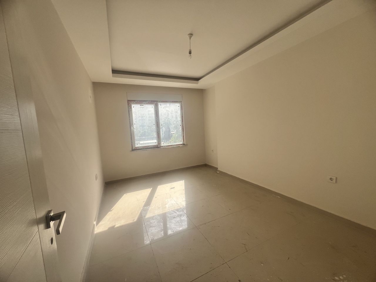 Квартира в Алании, Турция, 130 м² - фото 16