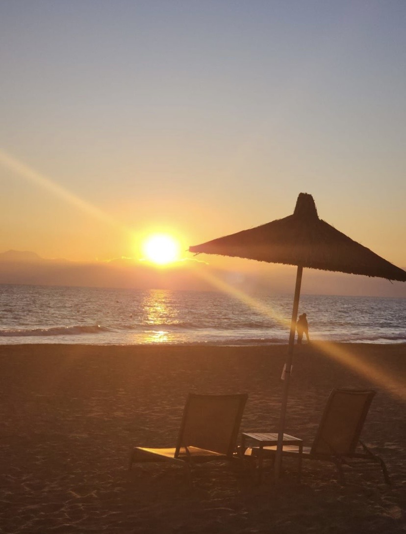 Квартира в Анталии, Турция, 45 м² - фото 13