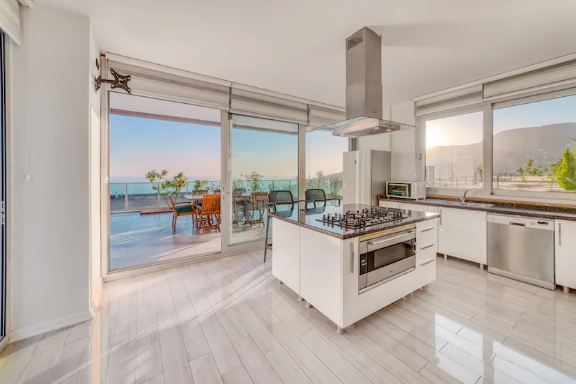 Вилла в Алании, Турция, 300 м² - фото 13