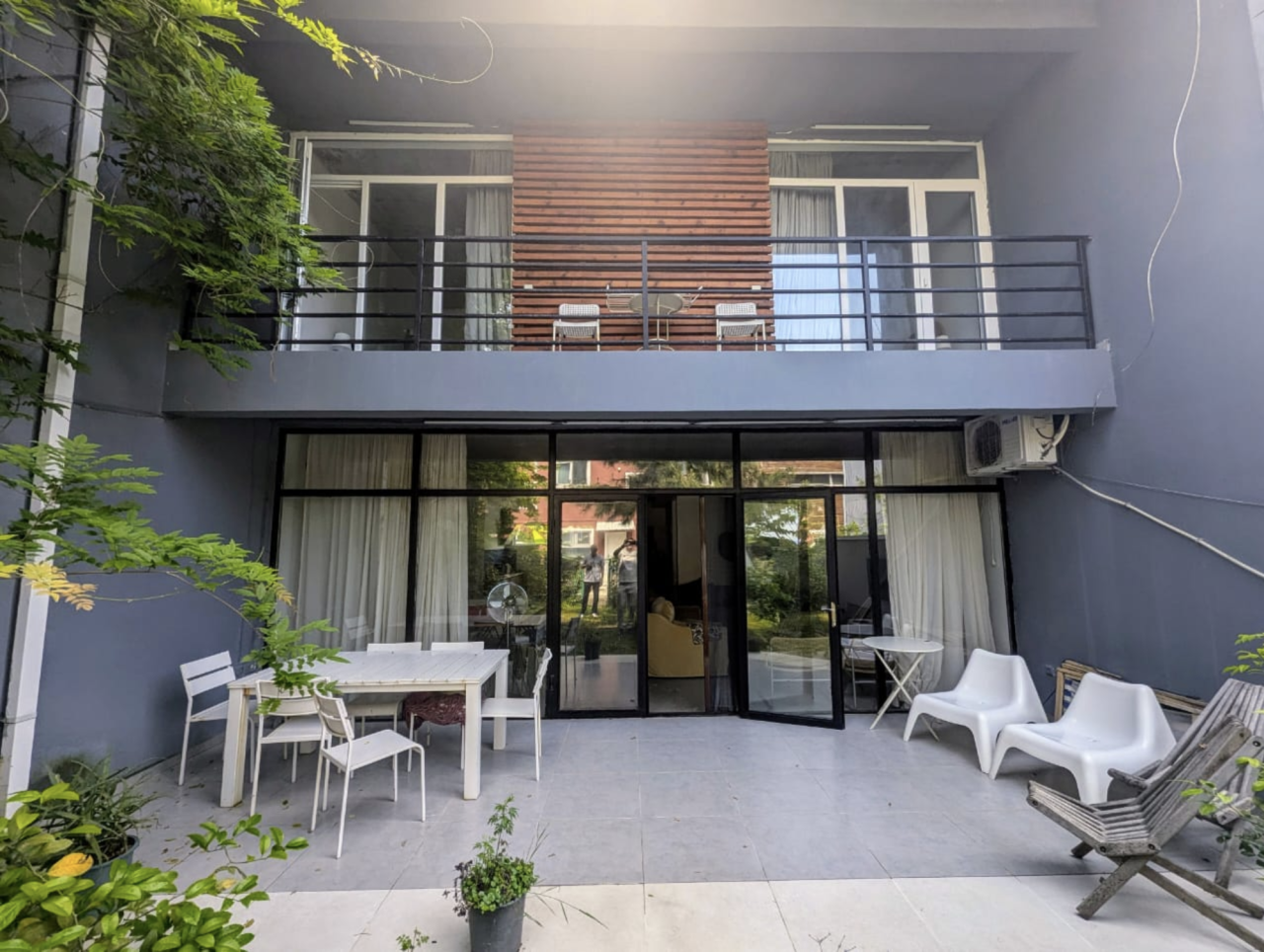 Таунхаус в Чакви, Грузия, 200 м² - фото 6