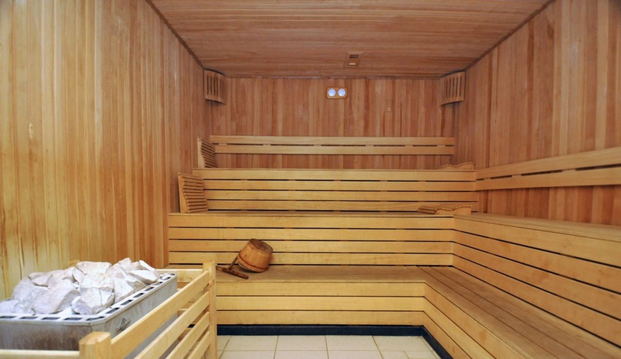 Апартаменты в Алании, Турция, 120 м² - фото 4