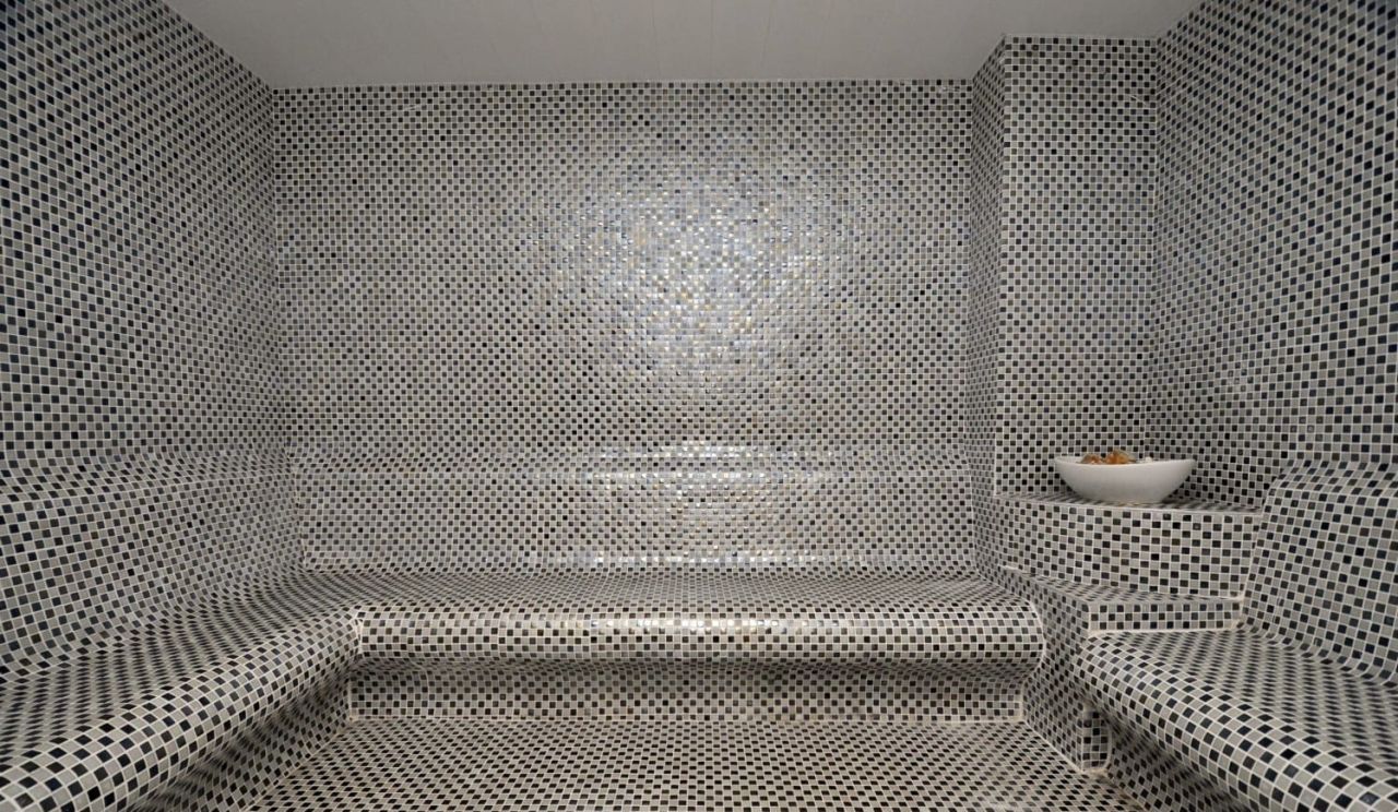 Апартаменты в Алании, Турция, 120 м² - фото 6